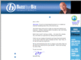 buzzyourbiz.com
