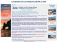 cabosanlucasbuilders.com