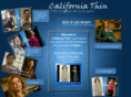 californiabariatric.com