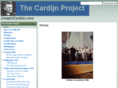 cardijninstitute.net