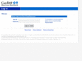 carefirstreports.com