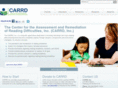 carrdinc.com