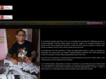 castillotattoo.com