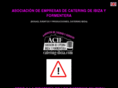 catering-ibiza.com