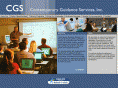 cgsnyc.org