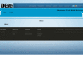 channingcrull.com