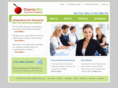 cherryebiz.com