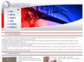 chimericatradinggroup.com
