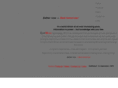 chipwaretech.com
