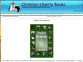 christianlibertybooks.co.za