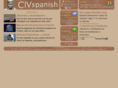 civspanish.com