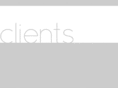 clientserverlist.com