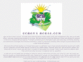 cohenshouse.com