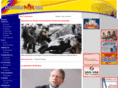 colombianpoint.com