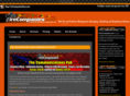 communicationpak.com