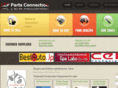 conequippa.com