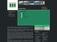 coniferplacevideo.com