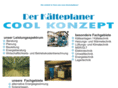 coolkonzept.com