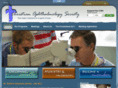 cosw.org