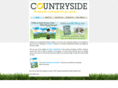 countrysideproducts.co.uk