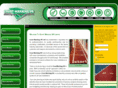 courtmarkinguk.com