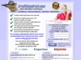 creditrepairjet.com