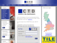 ctd.co.uk