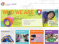 cw-arts.org