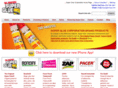 cyanoacrylates.net