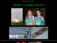 ddeville.com