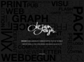 degundesign.com