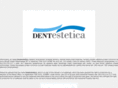 dentestetica.com