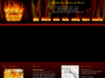diabloscantinact.com