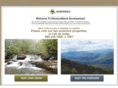 diamondbackllc.com
