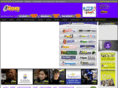digster.com