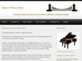 directpianohire.co.uk