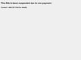 directyourmap.com