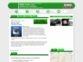 dmdlocks.net
