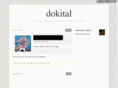 dokital.com