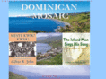 dominicanmosaic.com