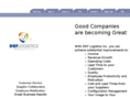 drflogistics.com