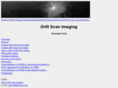 driftscan.com