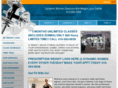 dynamicwomen.org