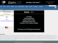 earthlcd.com