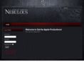eattheappleproductions.com