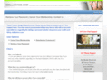 ebilladvice.com