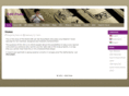 editflute.com