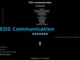eds-communication.com