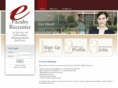 efacultyrecruiter.com