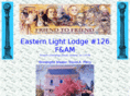 elight126.com